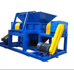 > </div>
<div class=